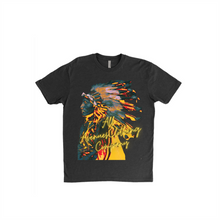 Load image into Gallery viewer, Big Engine T-Shirts