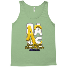 Load image into Gallery viewer, OAVS # 3 Tank Tops