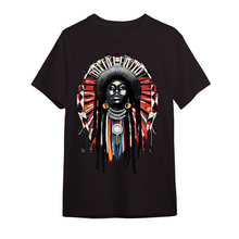 Load image into Gallery viewer, Apparel-DTG-TShirt-Oversized-ShakaWear-SHMHSS-S-Black-Mens-CFCB-20250918120051722
