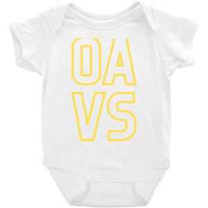 Apparel-DTG-InfantClothing-RS-4400-18M-White-Unisex-CF-20250831165248179