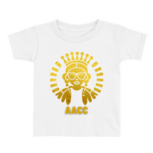 Load image into Gallery viewer, Apparel-DTG-ToddlerClothing-Bella-3001T-5T-White-Unisex-CF-20250525160443485