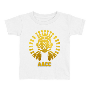 Apparel-DTG-ToddlerClothing-Bella-3001T-5T-White-Unisex-CF-20250525160443485