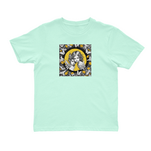 Load image into Gallery viewer, Spectrum Life Angels T-Shirts (Youth Sizes)# 20