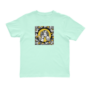 Spectrum Life Angels T-Shirts (Youth Sizes)# 20