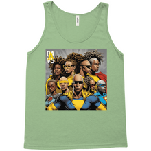 Load image into Gallery viewer, AACC Societas # 6 Tank Tops