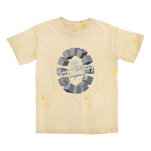 Load image into Gallery viewer, Mind OVA Matter T-Shirts