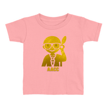 Load image into Gallery viewer, Apparel-DTG-ToddlerClothing-Bella-3001T-2T-Pink-Unisex-CF-20250523193057708