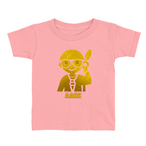 Apparel-DTG-ToddlerClothing-Bella-3001T-2T-Pink-Unisex-CF-20250523193057708