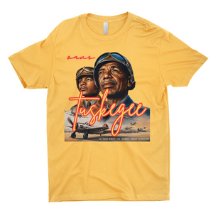 Apparel-DTG-TShirt-NL-3600-XL-Gold-Mens-CF-20250126202329430