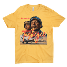 Load image into Gallery viewer, Apparel-DTG-TShirt-NL-3600-L-Gold-Mens-CF-20250126202329430