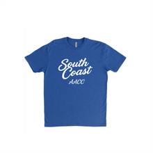 Load image into Gallery viewer, Apparel-DTG-Tshirt-NL-6210-S-Royal-Unisex-CF-20260406090600525