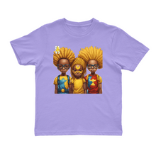 Load image into Gallery viewer, AACC Youth Societas # 11 T-Shirts (Youth Sizes)
