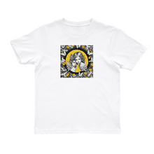 Load image into Gallery viewer, Spectrum Life Angels T-Shirts (Youth Sizes)# 20