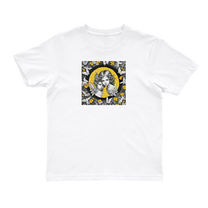 Spectrum Life Angels T-Shirts (Youth Sizes)# 20