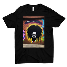 Load image into Gallery viewer, Apparel-DTG-TShirt-NL-3600-L-Black-Mens-CF-20250530192236844