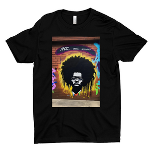 Apparel-DTG-TShirt-NL-3600-4XL-Black-Mens-CF-20250530192236844