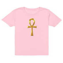 Load image into Gallery viewer, IT MEANS LIFE T-Shirts (Youth Sizes)