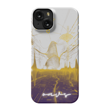 Load image into Gallery viewer, PremiumPhoneCase-iPhone-15-Plus-SnapCaseGloss-20250520074118799