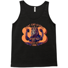 Load image into Gallery viewer, Apparel-DTG-TankTop-Bella-3480-XS-BlackHeather-Unisex-CFCB-20260426142906342