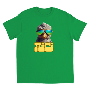 ApparelTee-DTG-YouthApparelTee-Gildan-5000B-S-IrishGreen-CF-20250819152104408