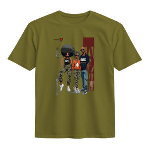 Apparel-DTG-TShirt-Econ-EC1000-S-Olive-Unisex-CFCB-20250819160611465