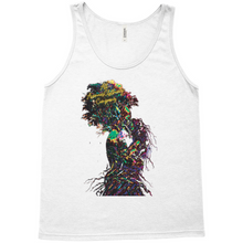 Load image into Gallery viewer, Tree House Love Tank Tops