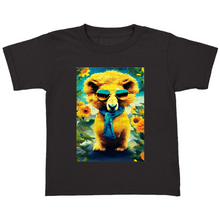 Load image into Gallery viewer, Spectrum Life Angels T-Shirts (Toddler Sizes) #5
