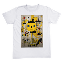 Load image into Gallery viewer, Kraacc House 7 T-Shirts