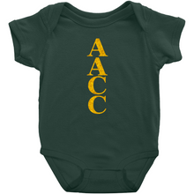 Load image into Gallery viewer, Apparel-DTG-InfantClothing-RS-4400-Newborn-Forest-Unisex-CF-20250831163527459