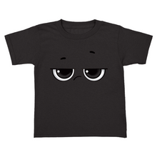 Load image into Gallery viewer, Baby Moods # 4 T-Shirts (Toddler Sizes)