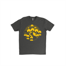 Load image into Gallery viewer, Apparel-DTG-Tshirt-NL-6210-4XL-Charcoal-Unisex-CFCB-20250224122531870