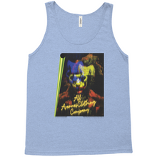 Load image into Gallery viewer, Big Joker Tank Tops