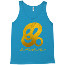Load image into Gallery viewer, Apparel-DTG-TankTop-Bella-3480-XS-NeonBlue-Unisex-CF-2025032819323631