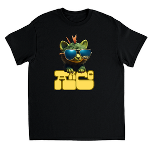 ApparelTee-DTG-YouthApparelTee-Gildan-5000B-XL-Black-CF-20250819150540892