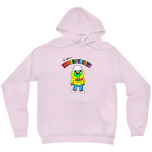 Load image into Gallery viewer, Apparel-DTG-Hoodie-AWD-JHA001-S-BabyPink-Mens-CF-20250224185240955