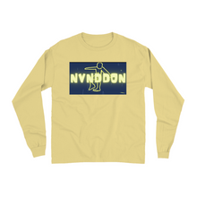 Load image into Gallery viewer, NVNDDON Long Sleeve Shirts