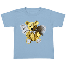 Load image into Gallery viewer, Spectrum Life Angels T-Shirts (Toddler Sizes) #1