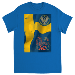 Apparel-DTG-TShirt-Gildan-5000-L-NeonBlue-Mens-CFCB-2025090412013927
