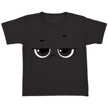 Load image into Gallery viewer, Baby Moods # 4 T-Shirts (Toddler Sizes)