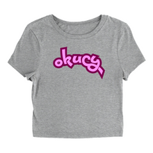 Load image into Gallery viewer, Apparel-DTG-TShirt-Bella-1010-L-AthleticHeather-Womens-CF-20250315165200856