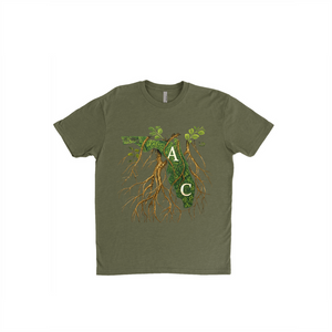 Apparel-DTG-Tshirt-NL-6210-S-MilitaryGreen-Unisex-CF-20250913182839547
