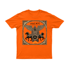Load image into Gallery viewer, AACC Chariots of Fire #7 T-Shirts