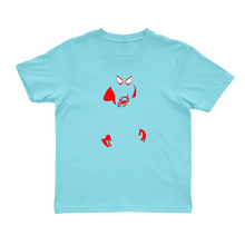 Load image into Gallery viewer, Spydie Multicolor T-Shirts (Youth Sizes)