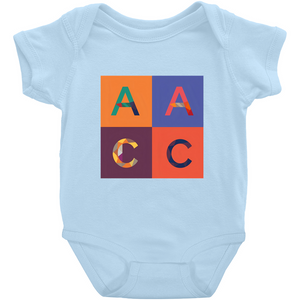 Apparel-DTG-Infant-RS-4400-3-6M-LightBlue-Unisex-CF-20250831170453654