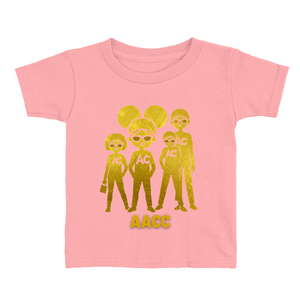 Apparel-DTG-ToddlerClothing-Bella-3001T-5T-Pink-Unisex-CF-20250523193757867