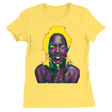 Load image into Gallery viewer, Loooove T-Shirts