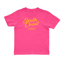 Load image into Gallery viewer, Apparel-DTG-YouthApparel-CC-9018-M-Heliconia-Unisex-CF-20260407081645754