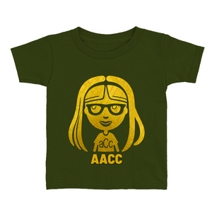 Apparel-DTG-ToddlerClothing-Bella-3001T-5T-Olive-Unisex-CF-20250523192326134