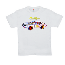 Load image into Gallery viewer, South Coast Speed Shop T-Shirts