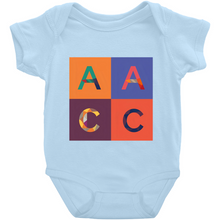 Load image into Gallery viewer, Apparel-DTG-Infant-RS-4400-6-12M-LightBlue-Unisex-CF-20250831170453657